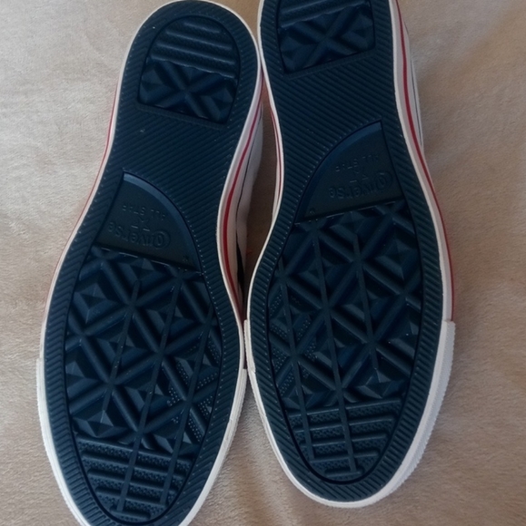 Converse star player - Picture 3 of 4